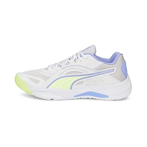 Puma Unisex Adult Solarstrike II Tennis Shoe