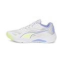 Puma Unisex Adult Solarstrike II Tennis Shoe