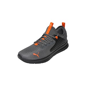Puma Mens Solescape Running Shoe