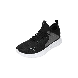 Puma Mens Solescape Running Shoe