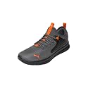 Puma Mens Solescape Running Shoe