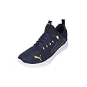 Puma Mens Solescape Running Shoe