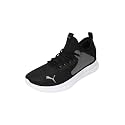 Puma Mens Solescape Running Shoe