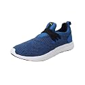 Puma Mens Spartan Idp Low Boot