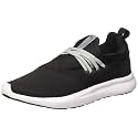 Puma Mens Spartan Idp Low Boot