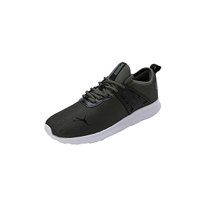 Puma Mens Sprinter Sneaker