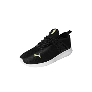 Puma Mens Sprinter Sneaker