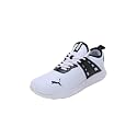 Puma Mens Sprinter Sneaker