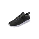 Puma Mens Sprinter Sneaker