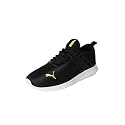 Puma Mens Sprinter Sneaker