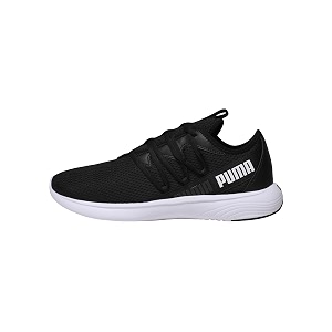 Puma Mens Star Vital Running Shoe
