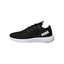 Puma Mens Star Vital Running Shoe