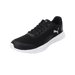 Puma Men Storm T1 Sneaker