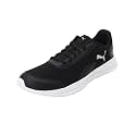 Puma Men Storm T1 Sneaker