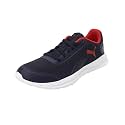 Puma Men39s Storm T1 Sneaker