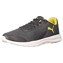 Puma Men39s Storm T1 Sneaker
