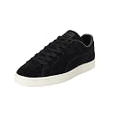 Puma Mens Suede Classic 75y Sneaker