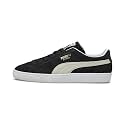 Puma Mens Suede Classic Sd Sneaker