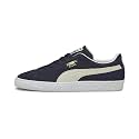 Puma Mens Suede Classic Sd Sneaker