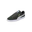 Puma Mens Suede Classic Sd Sneaker