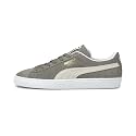 Puma Mens Suede Classic Sd Sneaker
