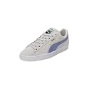 Puma Mens Suede Classic Sd Sneaker