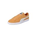 Puma Mens Suede Classic Xxi Sneaker