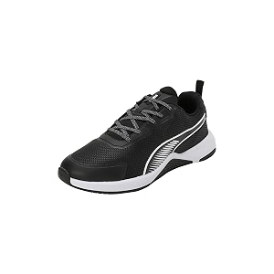 Puma Mens Surgestride Trainer Training Shoe