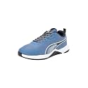 Puma Mens Surgestride Trainer Training Shoe