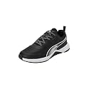 Puma Mens Surgestride Trainer Training Shoe