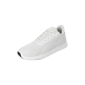 Puma Mens Technner Sneaker