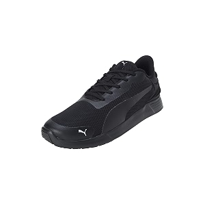 Puma Mens Technner Sneaker