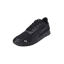 Puma Mens Technner Sneaker