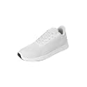 Puma Mens Technner Sneaker