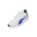 Puma Mens Technner Sneaker