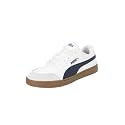 Puma Mens Terranova Sneaker