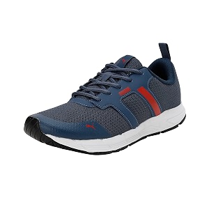 Puma Mens Timer V2 Running Shoe