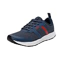 Puma Mens Timer V2 Running Shoe