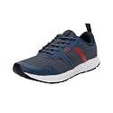 Puma Mens Timer V2 Running Shoe