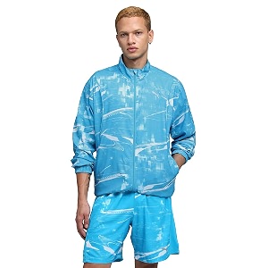 PUMA Mens Track Jackets