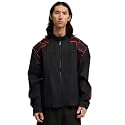 PUMA Mens Track Jackets