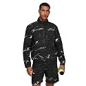 PUMA Mens Track Jackets