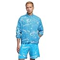 PUMA Mens Track Jackets