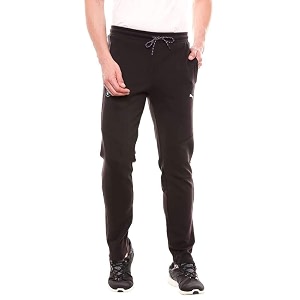 Puma Mens Track Pants