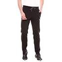 Puma Mens Track Pants