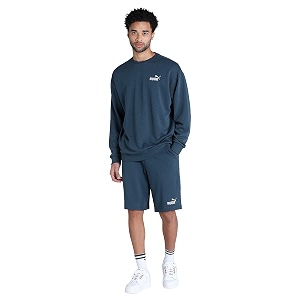 PUMA Mens Track Suit