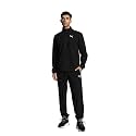 PUMA Mens Track Suit