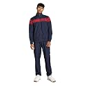 Puma Men Sports Suit