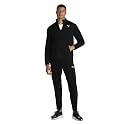 PUMA Mens Track Suit