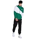 PUMA Mens Track Suit